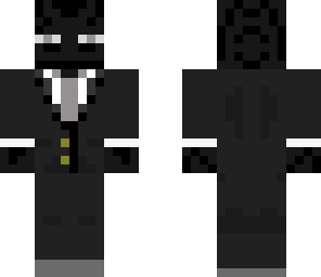 nightmareovo