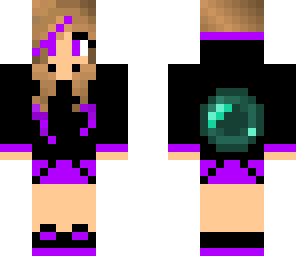 tri-ender