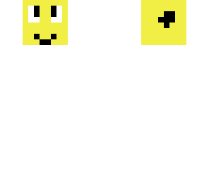 updated bee