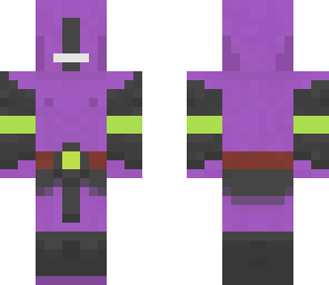 faceless void