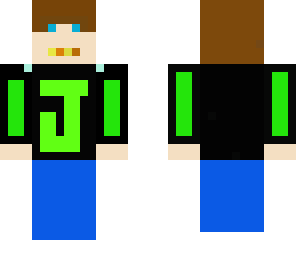 cool skins