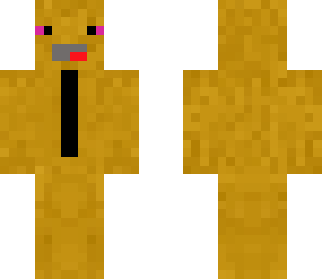enderbryn 2