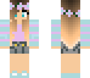cutiepiemarzia edited