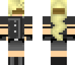 bxp uri wellington ver1