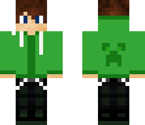 yo gamer