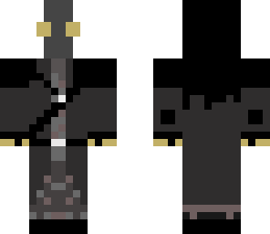bxp ruin ver 1