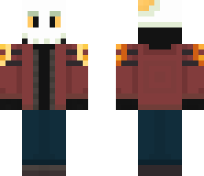 alchemist 2