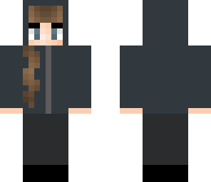 katniss everdeen