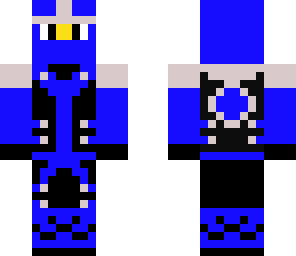 jay kx 2