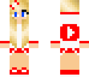 youtuber