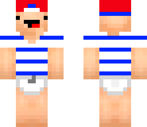 orcaballons2