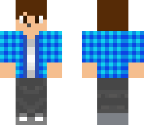 ross skin