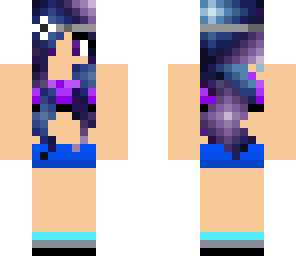 elizabethrose117 summer swimwear