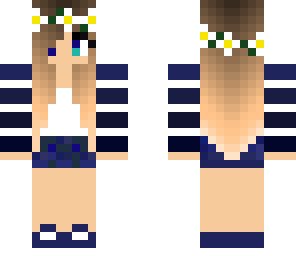 sparkleydimond15