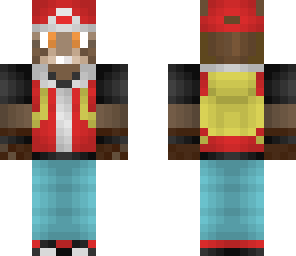 defuss3d_yt