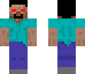evilbrine