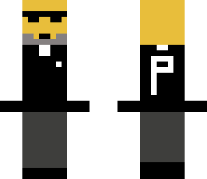 prison gaurd