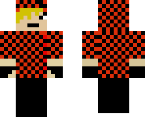 sawgalicous teen v3
