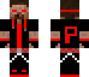 devilbrain