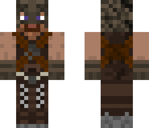 dovahkiin