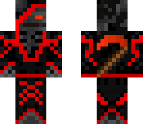 geterix
