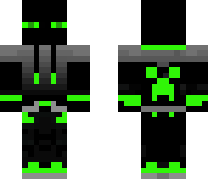 thevamplox00
