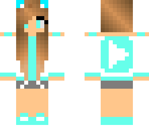 teal lynx