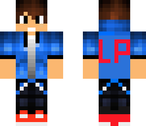 lpgamersplay
