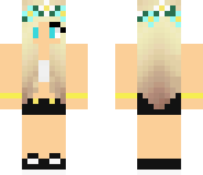 skin for bearsrawrr