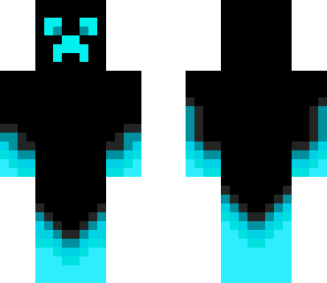 plz like ice creeper