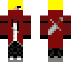 bxp david wellington ver2