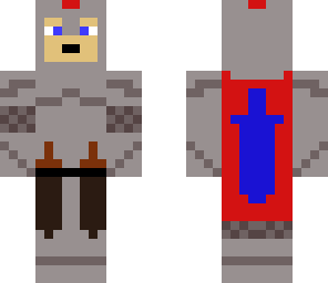 kings royal guard