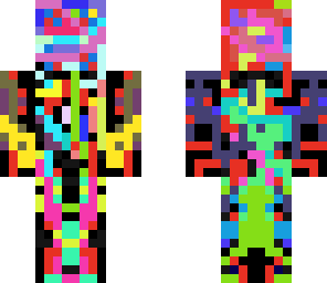 fiplpipl