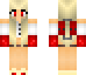 team fortress 2 girl fix