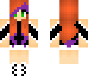 cute girl