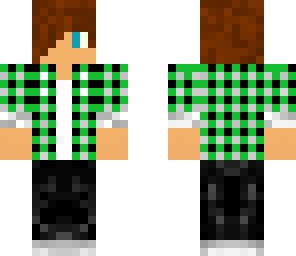 greenjerry123 v2