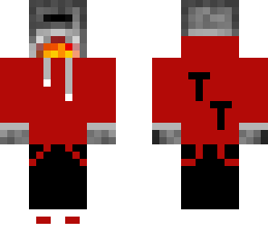 1029834765