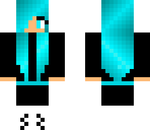 medmoy