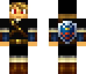 zelda