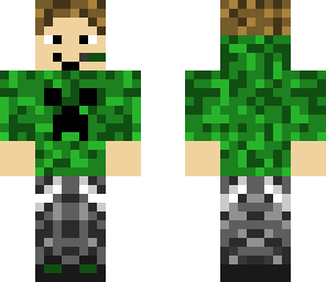 my skin-creeper boy-fixed