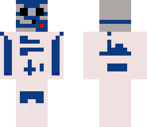 timmy r2d2