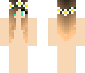 girl base