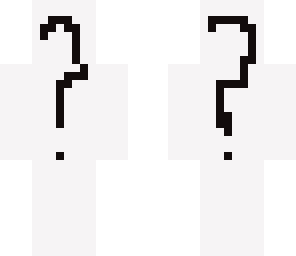 question