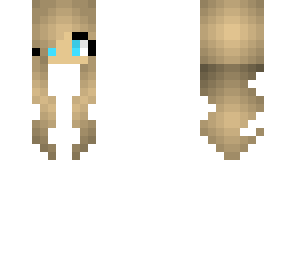 akdskittles hair base