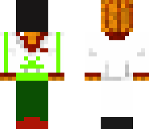 gonzaloyt