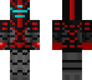 warrior2