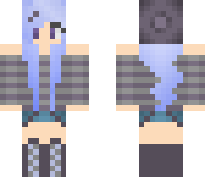cute girl