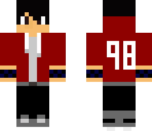 alexx98