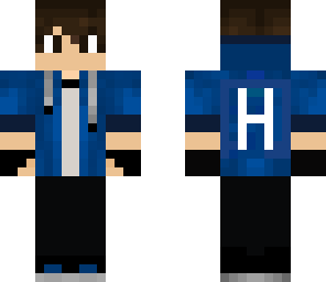 hamsik014