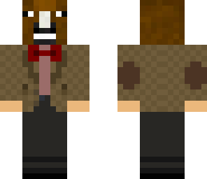 slychotic doctor
